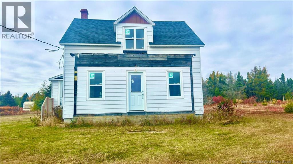 1723 De La Mer Boulevard