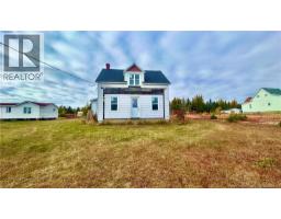 Kitchen/Dining room - 1723 De La Mer Boulevard, Saintmariesaintraphael, NB E8T1P9 Photo 2