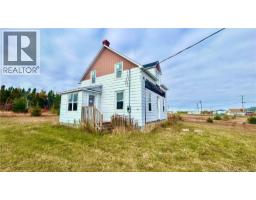 Bedroom - 1723 De La Mer Boulevard, Saintmariesaintraphael, NB E8T1P9 Photo 3