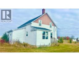 Bath (# pieces 1-6) - 1723 De La Mer Boulevard, Saintmariesaintraphael, NB E8T1P9 Photo 4