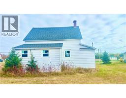 1723 De La Mer Boulevard, Saintmariesaintraphael, NB E8T1P9 Photo 5