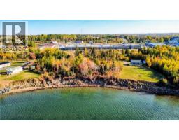 Lot Boul St Pierre O, Caraquet, NB E1W1A3 Photo 2