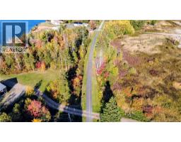 Lot Boul St Pierre O, Caraquet, NB E1W1A3 Photo 3
