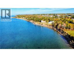 Lot Boul St Pierre O, Caraquet, NB E1W1A3 Photo 4