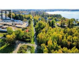 Lot Boul St Pierre O, Caraquet, NB E1W1A3 Photo 5