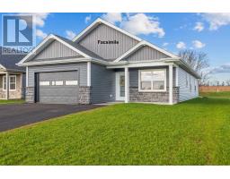 Living room - 87 Samantha Lane, Cornwall, PE C0A1H0 Photo 2