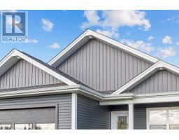 Primary Bedroom - 87 Samantha Lane, Cornwall, PE C0A1H0 Photo 3