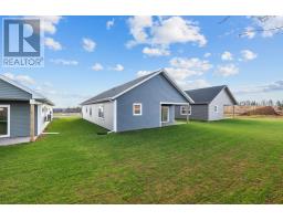 Bedroom - 87 Samantha Lane, Cornwall, PE C0A1H0 Photo 5