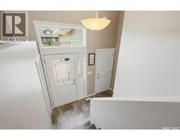 4pc Bathroom - 1 Derbowka Drive, Borden, SK S0K0N0 Photo 4