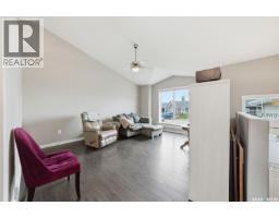 Primary Bedroom - 1 Derbowka Drive, Borden, SK S0K0N0 Photo 5