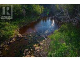 Lot Jordantown Cross Road, Jordantown, NS B0V1A0 Photo 5