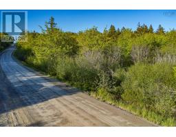 Lot Jordantown Cross Road, Image 3