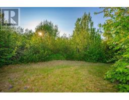 Lot Jordantown Cross Road, Jordantown, NS B0V1A0 Photo 4