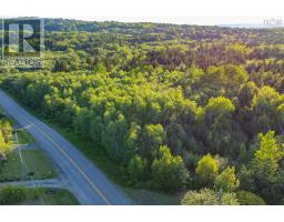 Lot Jordantown Cross Road, Image 2