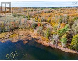 250 Socco Road, Grosses Coques, NS B0W1M0 Photo 3