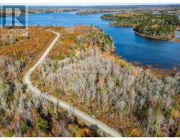 250 Socco Road, Grosses Coques, NS B0W1M0 Photo 5