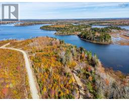 250 Socco Road, Grosses Coques, NS B0W1M0 Photo 4