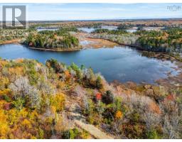 250 Socco Road, Grosses Coques, NS B0W1M0 Photo 2