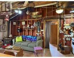 Kitchen - 28 Quahog Lane, Brule Point, NS B0K1V0 Photo 2