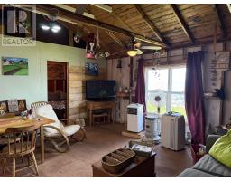 Living room - 28 Quahog Lane, Brule Point, NS B0K1V0 Photo 3