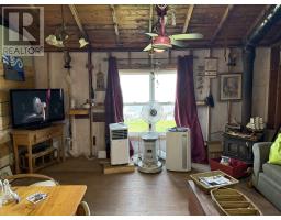 Bedroom - 28 Quahog Lane, Brule Point, NS B0K1V0 Photo 5