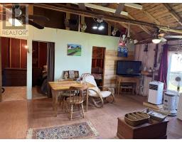 Bedroom - 28 Quahog Lane, Brule Point, NS B0K1V0 Photo 4