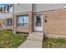 Dining room - 36 595 Third Street, London East, ON N6B1R4 Photo 3