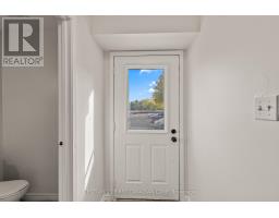 Primary Bedroom - 36 595 Third Street, London East, ON N6B1R4 Photo 4