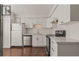 Bedroom - 36 595 Third Street, London East, ON N6B1R4 Photo 5