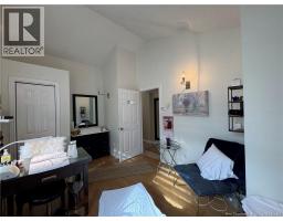 Office - 61 Bridge Street, Sackville, NB E4L3N8 Photo 5