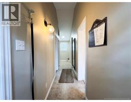 Bedroom - 61 Bridge Street, Sackville, NB E4L3N8 Photo 3