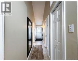 4pc Bathroom - 61 Bridge Street, Sackville, NB E4L3N8 Photo 4