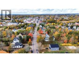Bedroom - 61 Bridge Street, Sackville, NB E4L3N8 Photo 2