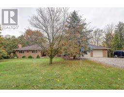 Family room - 37456 Talbotline Line, Southwold, ON N0L2E0 Photo 2