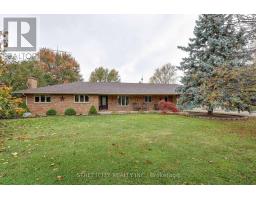 Den - 37456 Talbotline Line, Southwold, ON N0L2E0 Photo 3