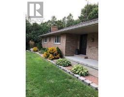 Recreational, Games room - 37456 Talbotline Line, Southwold, ON N0L2E0 Photo 4