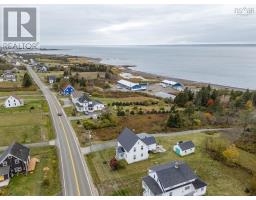Kitchen - 3597 Highway 1, Digby, NS B0W3T0 Photo 3