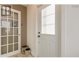 Laundry room - 3597 Highway 1, Digby, NS B0W3T0 Photo 5