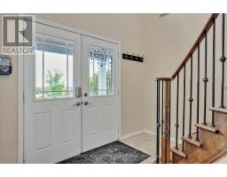 Bedroom - 609 Ackerman Crescent, Peterborough, ON K9K2S5 Photo 4