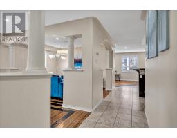 Bedroom - 609 Ackerman Crescent, Peterborough, ON K9K2S5 Photo 5