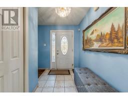 Bathroom - 3346 Palmer Drive, Burlington, ON L7M1Y9 Photo 2