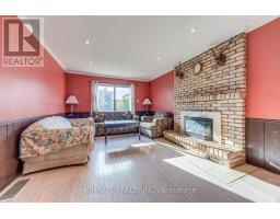 Dining room - 3346 Palmer Drive, Burlington, ON L7M1Y9 Photo 3