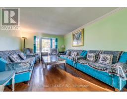 Eating area - 3346 Palmer Drive, Burlington, ON L7M1Y9 Photo 5