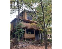 75 Joseph Street, Muskoka Lakes, ON P0B1J0 Photo 2