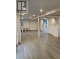 75 Joseph Street, Muskoka Lakes, ON P0B1J0 Photo 4