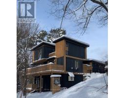 75 Joseph Street, Muskoka Lakes, ON P0B1J0 Photo 3