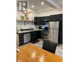 75 Joseph Street, Muskoka Lakes, ON P0B1J0 Photo 5