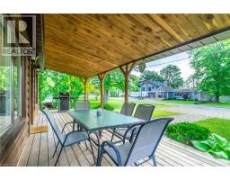 Bedroom - 15 Park Lane Crescent, Turkey Point, ON N0E1T0 Photo 3