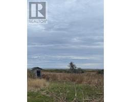 6070 Northside Road, Image 2