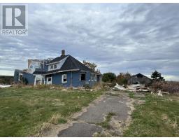 6070 Northside Road, Image 3